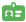 id
