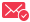 message