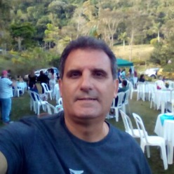 156564638998b297950041a42470269d56260243a1