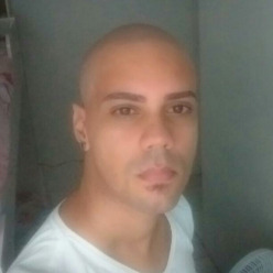 15665643686883966fd8f918a4aa29be29d2c386fb