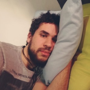 15666862520d7de1aca9299fe63f3e0041f02638a3