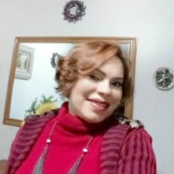 156709763738db3aed920cf82ab059bfccbd02be6a