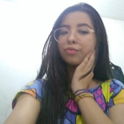 1567357826556f391937dfd4398cbac35e050a2177