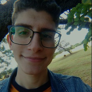 1567429208996a7fa078cc36c46d02f9af3bef918b