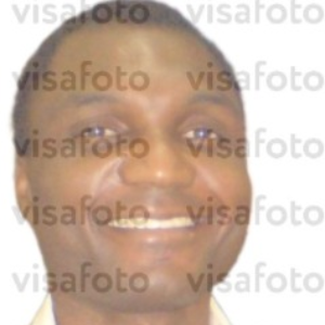 1567451780c8c41c4a18675a74e01c8a20e8a0f662
