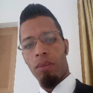 1567457739069059b7ef840f0c74a814ec9237b6ec