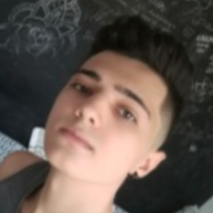 156745869751d92be1c60d1db1d2e5e7a07da55b26