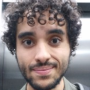 1567458777aeb3135b436aa55373822c010763dd54