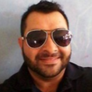 1567459236fc3cf452d3da8402bebb765225ce8c0e