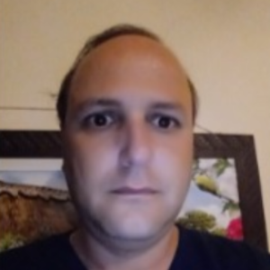 15674602761ce927f875864094e3906a4a0b5ece68