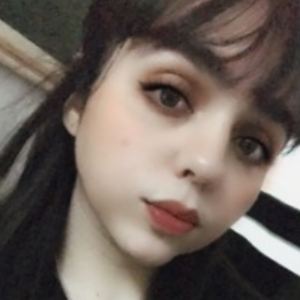 156746138739461a19e9eddfb385ea76b26521ea48