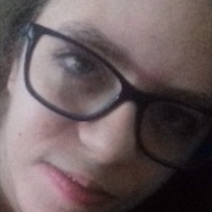 15674762423c7781a36bcd6cf08c11a970fbe0e2a6