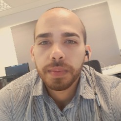 156811469731839b036f63806cba3f47b93af8ccb5