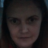 15695124727c590f01490190db0ed02a5070e20f01