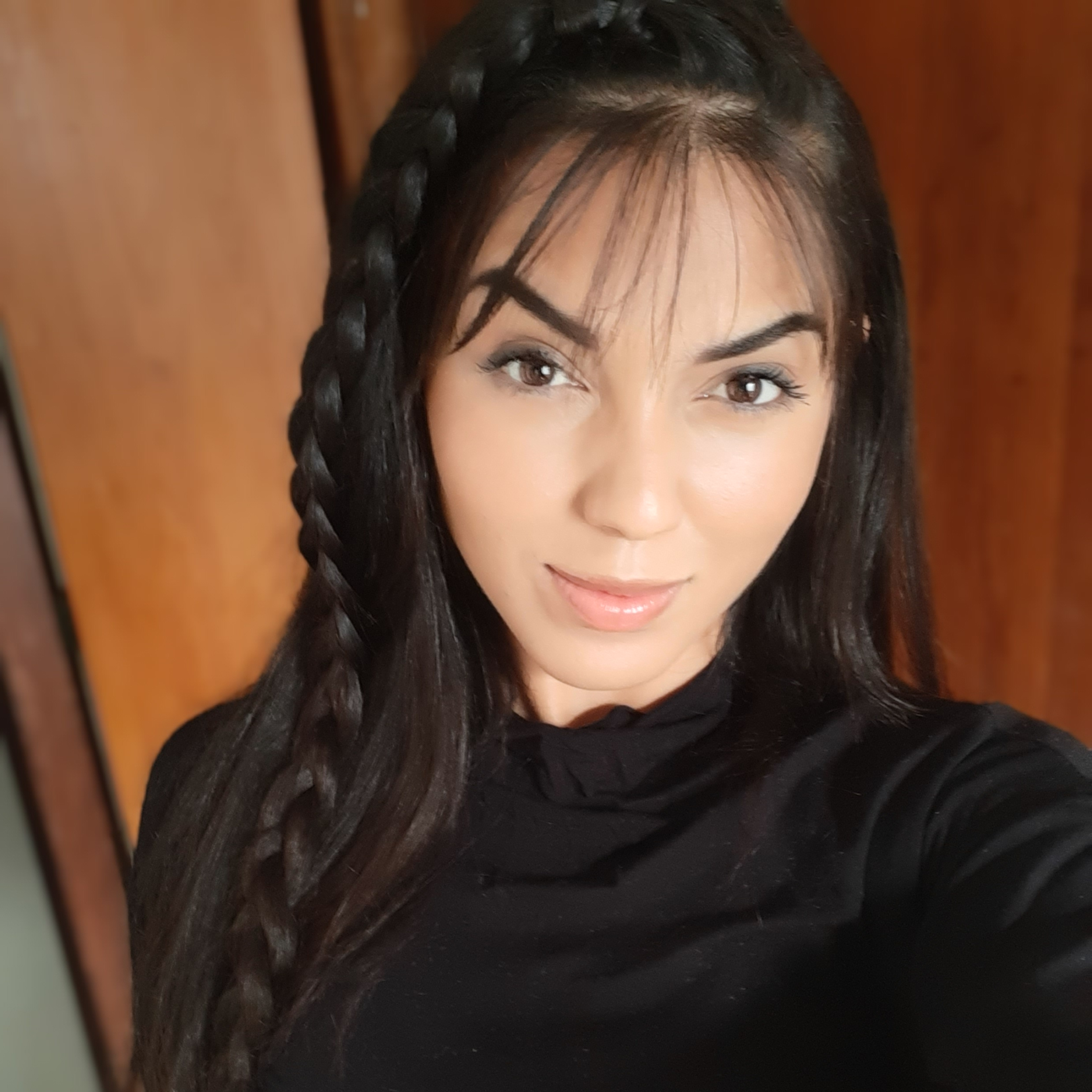 1572187299b7892fb3c2f009c65f686f6355c895b5