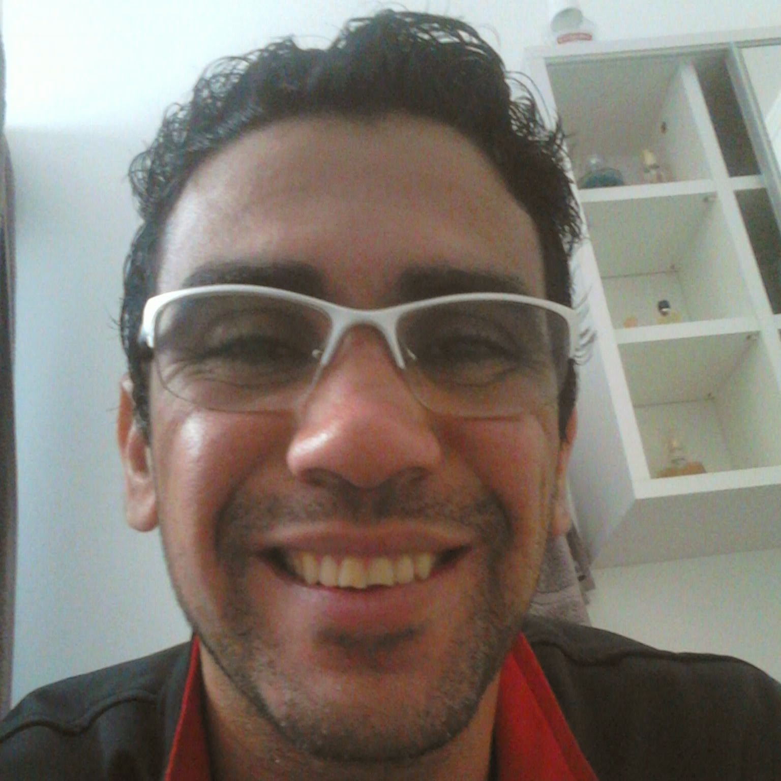 1583681861069d3bb002acd8d7dd095917f9efe4cb