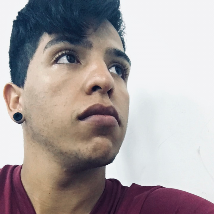 1583709258e995f98d56967d946471af29d7bf99f1