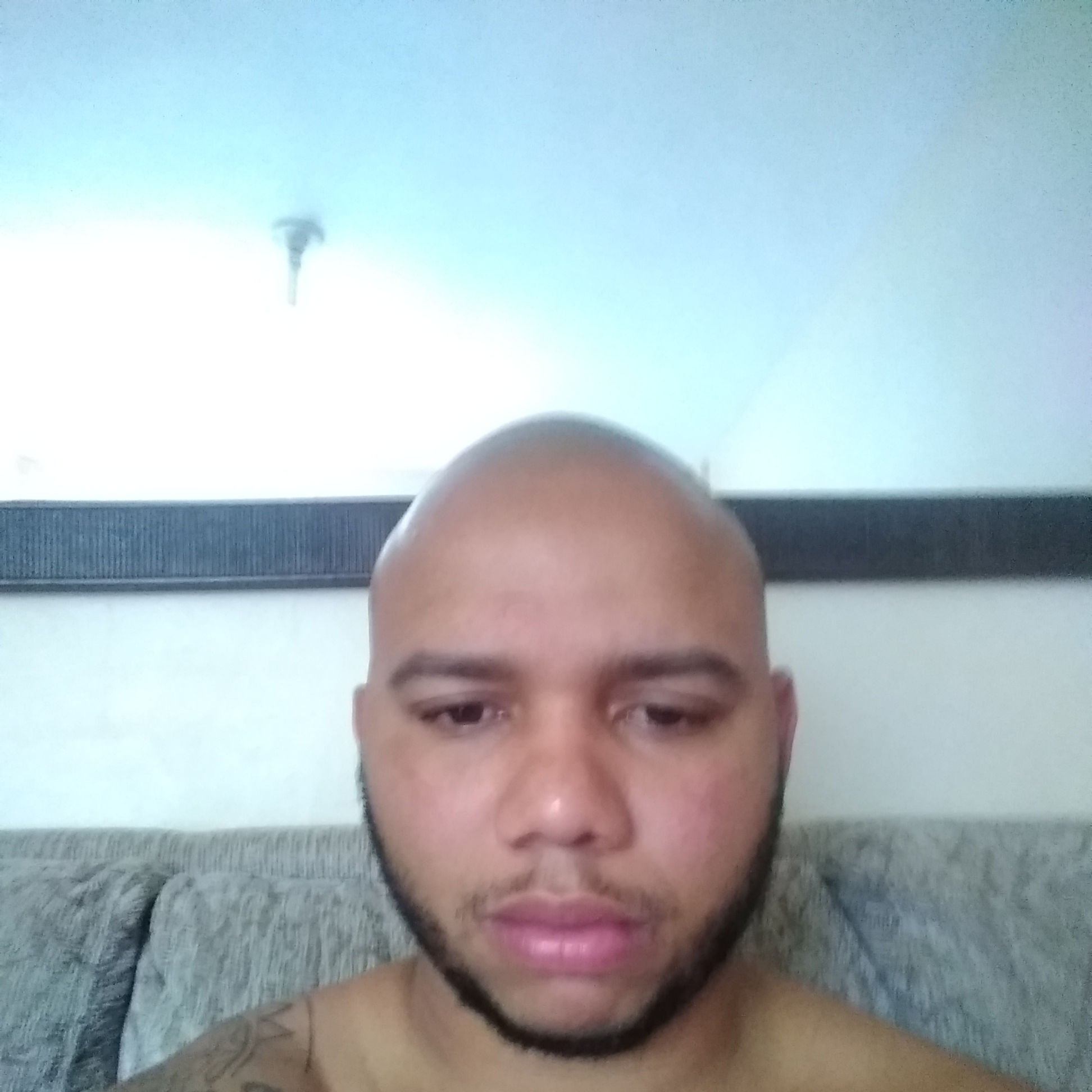 1583778561f4f6dce2f3a0f9dada0c2b5b66452017