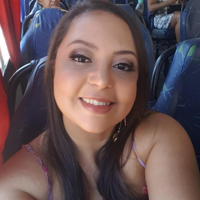 158488405300411460f7c92d2124a67ea0f4cb5f85