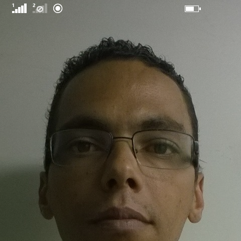 1586299982c042f4db68f23406c6cecf84a7ebb0fe