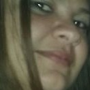 158690476158a2fc6ed39fd083f55d4182bf88826d