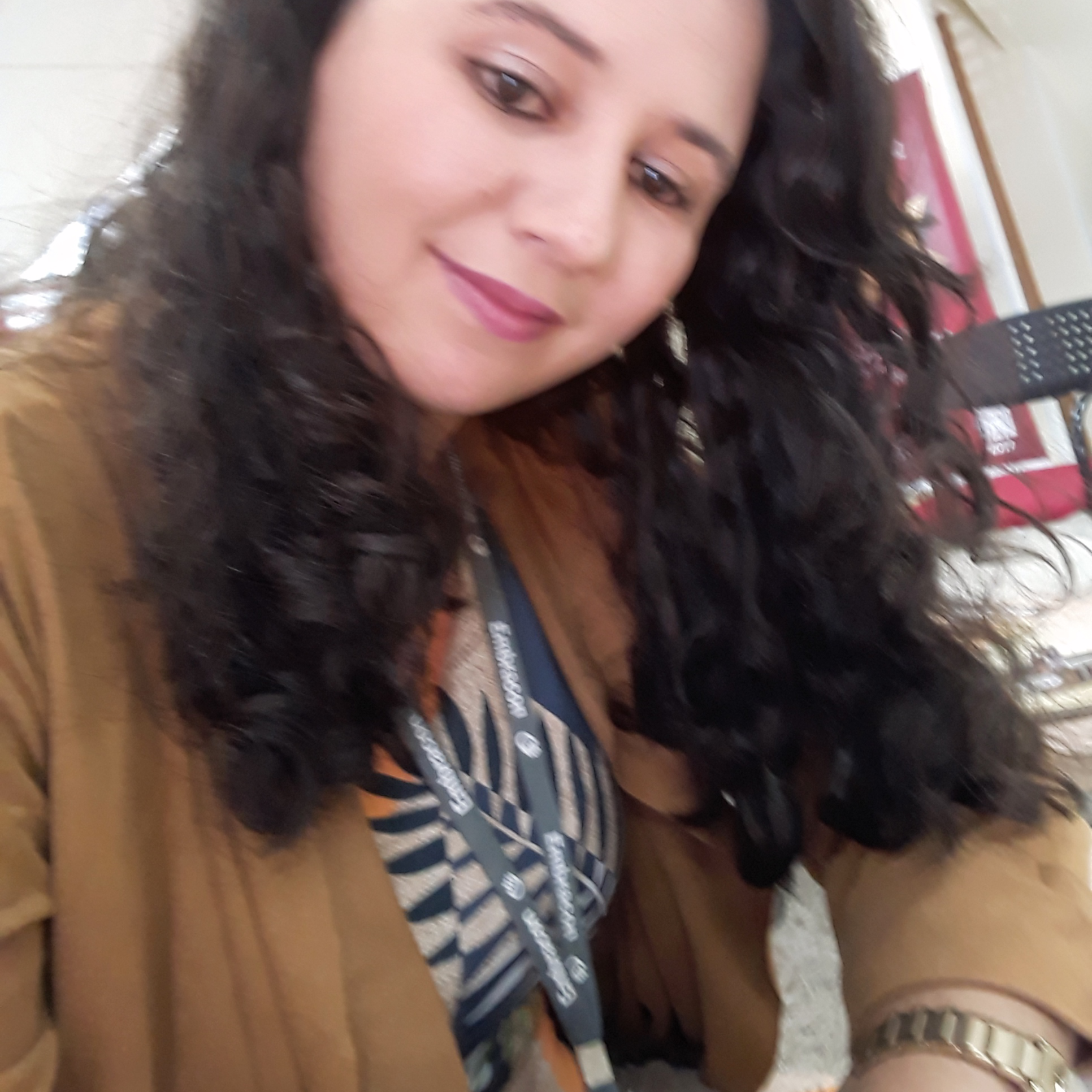 1587324125c86a7ee3d8ef0b551ed58e354a836f2b