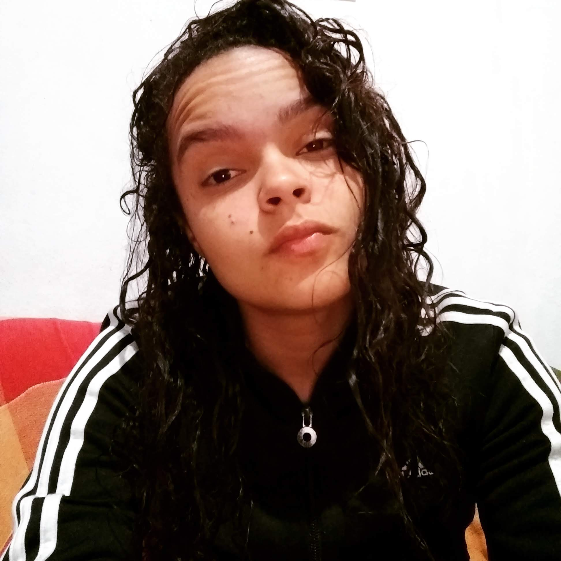 15924408169908279ebbf1f9b250ba689db6a0222b