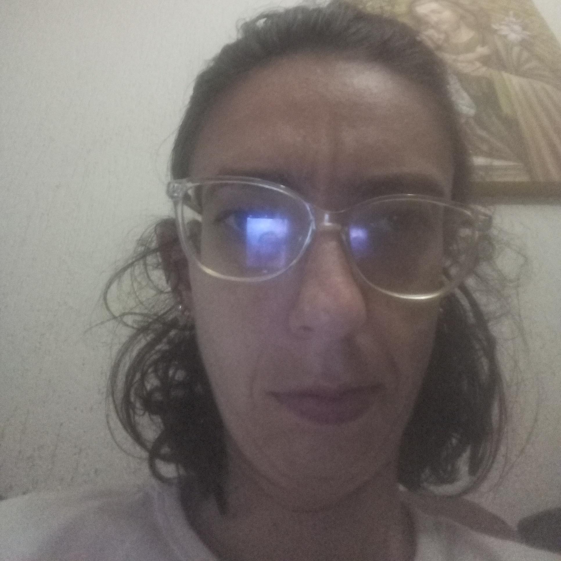 16457412358065d07da4a77621450aa84fee5656d9