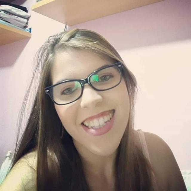 1646163422c3992e9a68c5ae12bd18488bc579b30d
