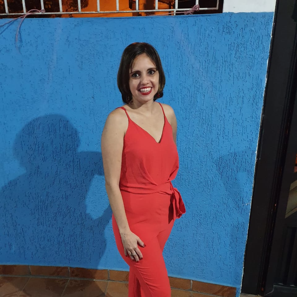 1652736615632cee946db83e7a52ce5e8d6f0fed35