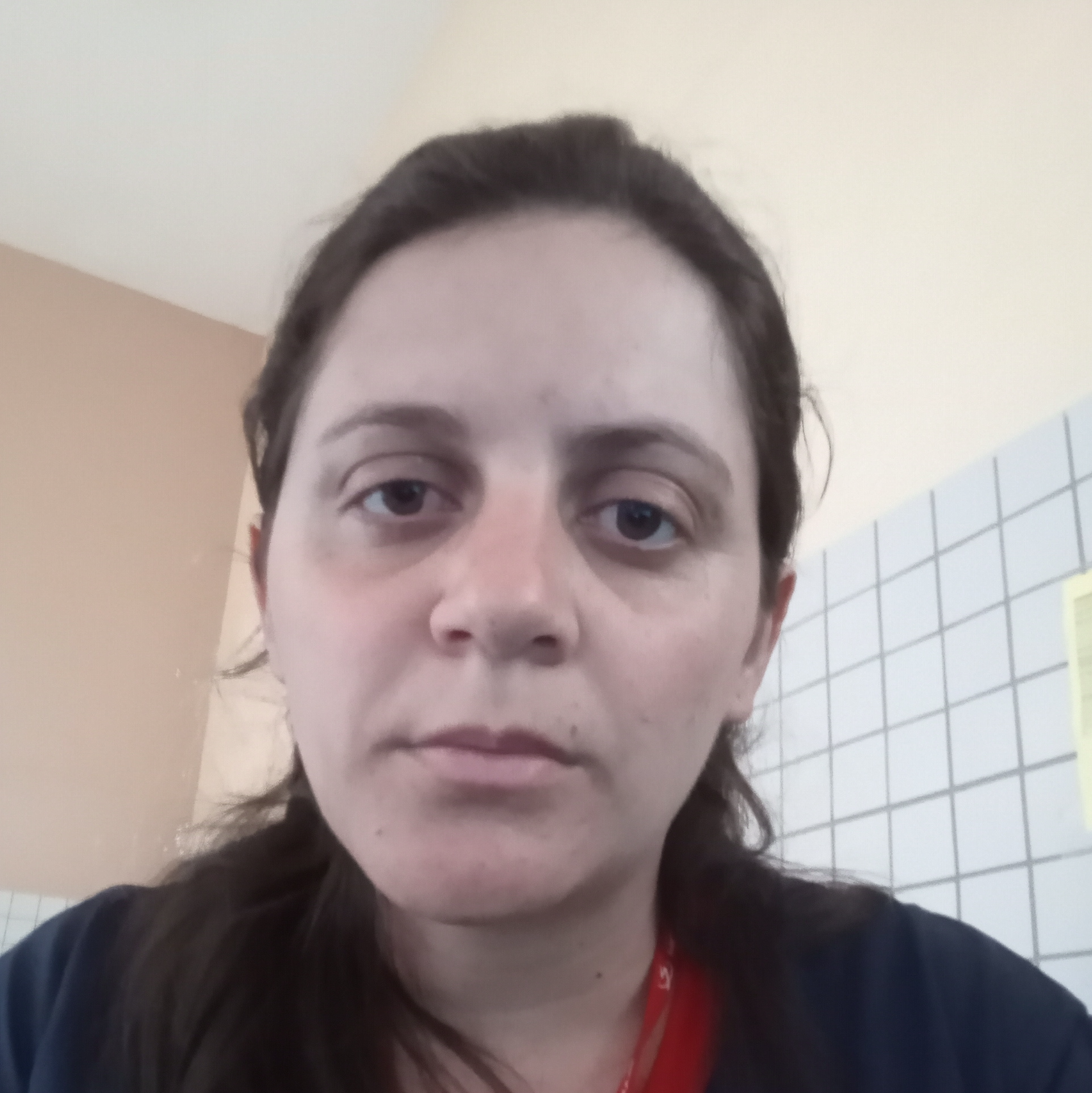 165407188486b122d4358357d834a87ce618a55de0