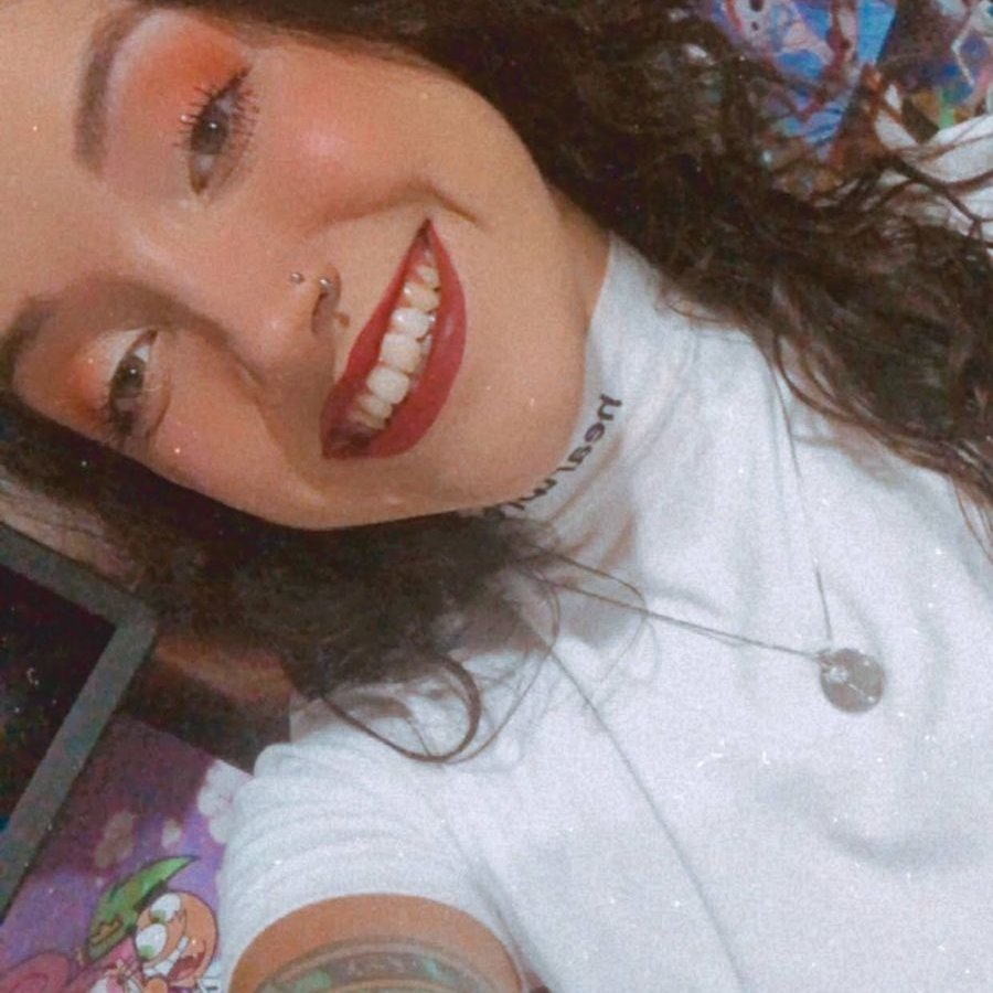 1667235035aba3b6fd5d186d28e06ff97135cade7f