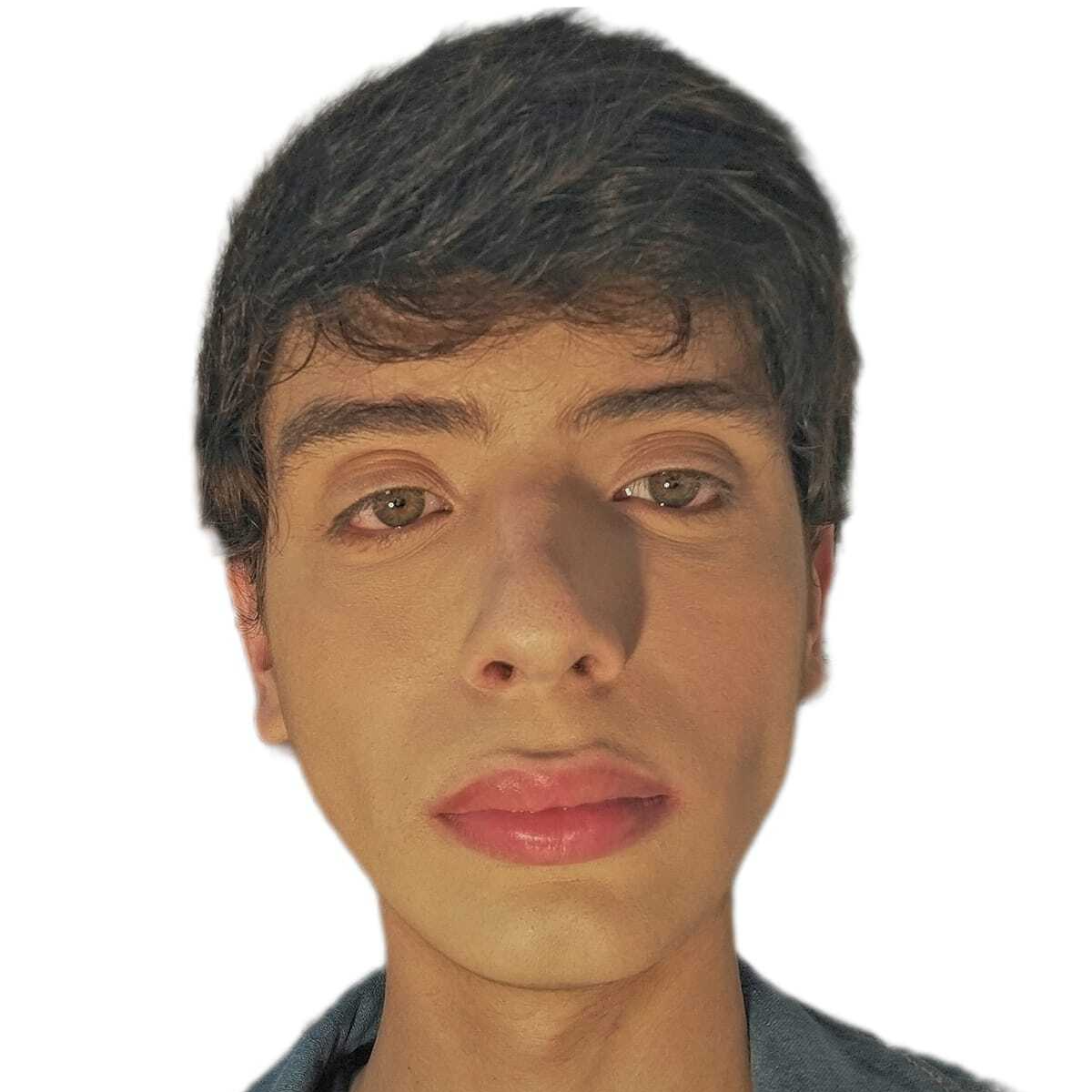 1673461435c5ab0bc60ac7929182aadd08703f1ec6