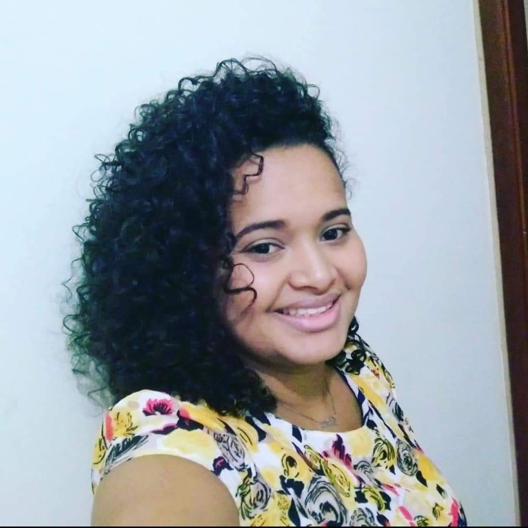 1679165626d4c2e4a3297fe25a71d030b67eb83bfc