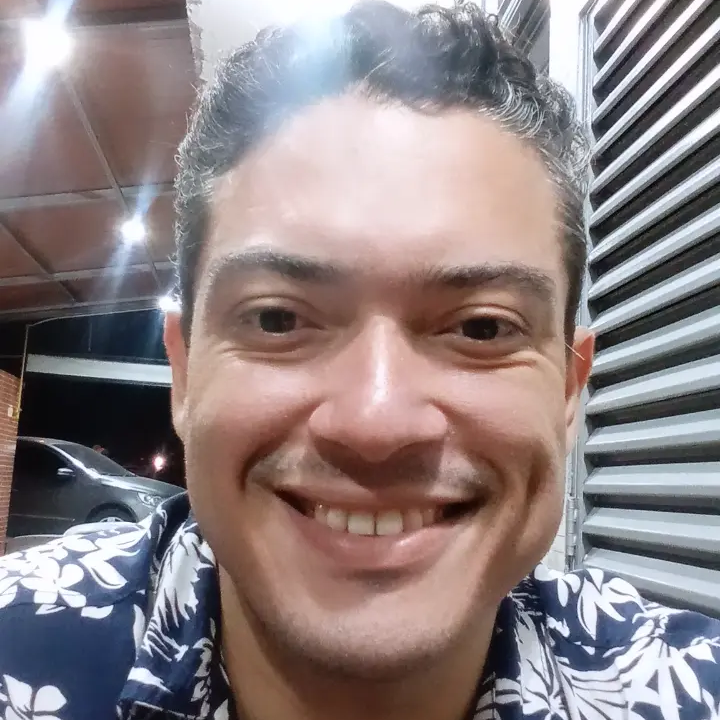 168608619037a749d808e46495a8da1e5352d03cae