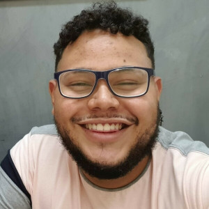 1694137504217eedd1ba8c592db97d0dbe54c7adfc