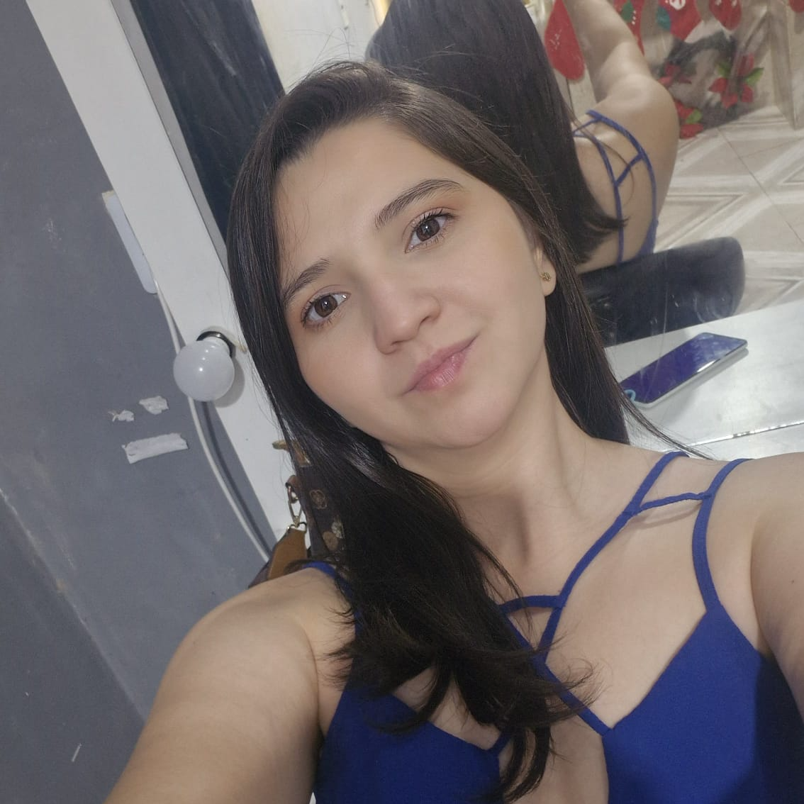 1736439962b1a59b315fc9a3002ce38bbe070ec3f5