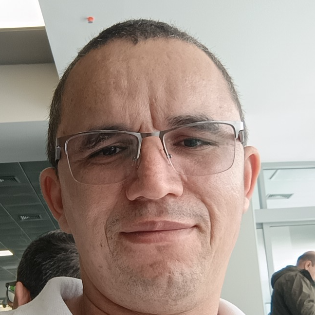1741402539f90f2aca5c640289d0a29417bcb63a37