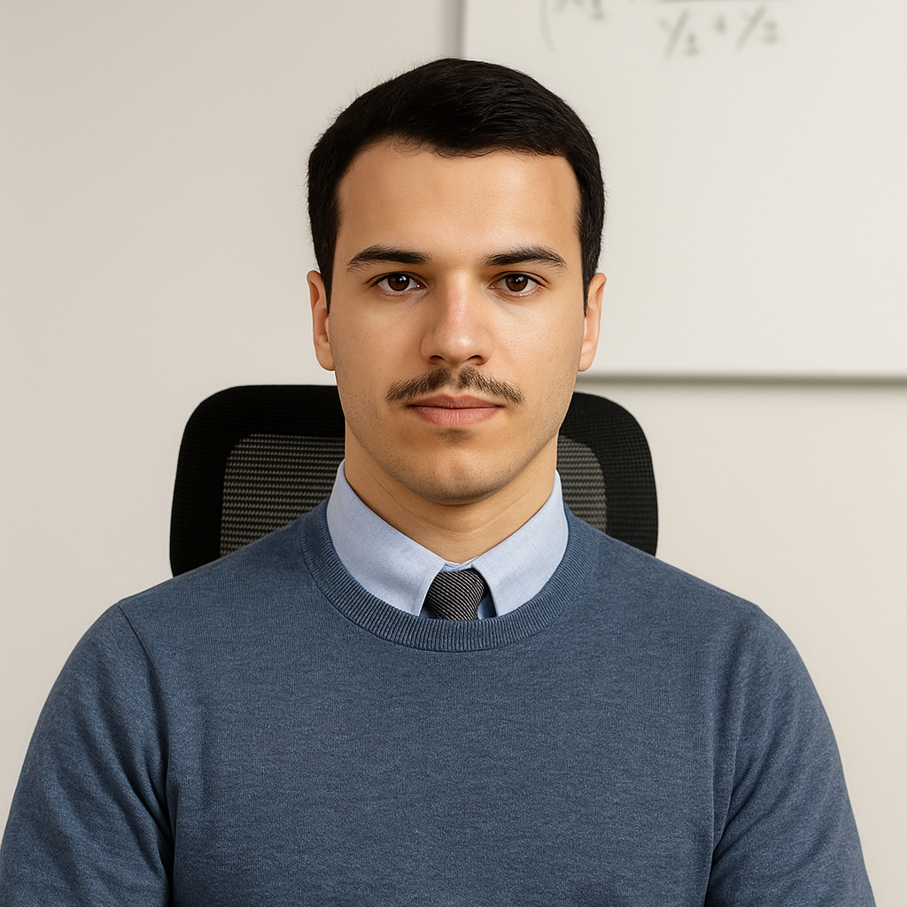 1757018986ec5decca5ed3d6b8079e2e7e7bacc9f2