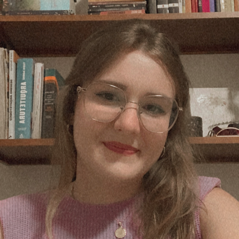 1757071914ddb30680a691d157187ee1cf9e896d03