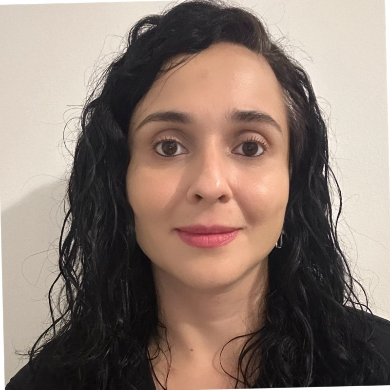 1757348227c45147dee729311ef5b5c3003946c48f