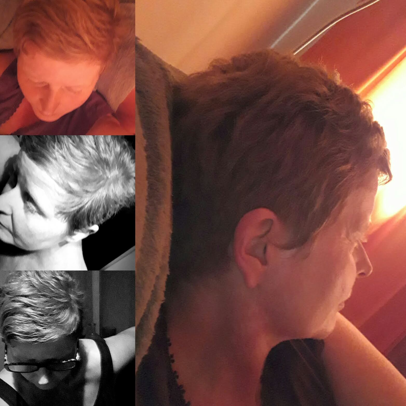 1757373159e49b8b4053df9505e1f48c3a701c0682