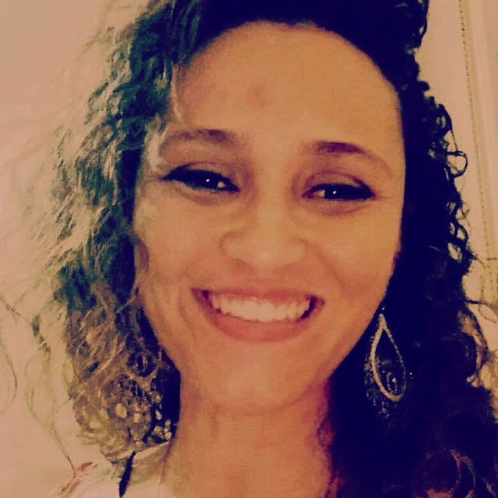 1757438397a8abb4bb284b5b27aa7cb790dc20f80b