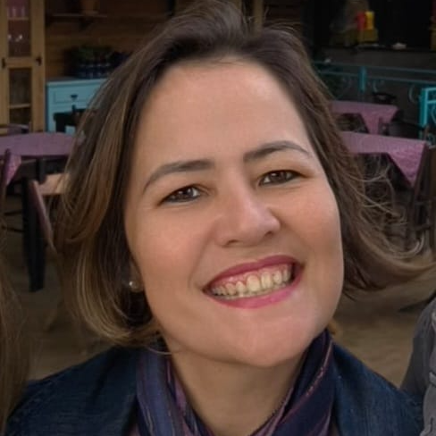 1757441709577ef1154f3240ad5b9b413aa7346a1e