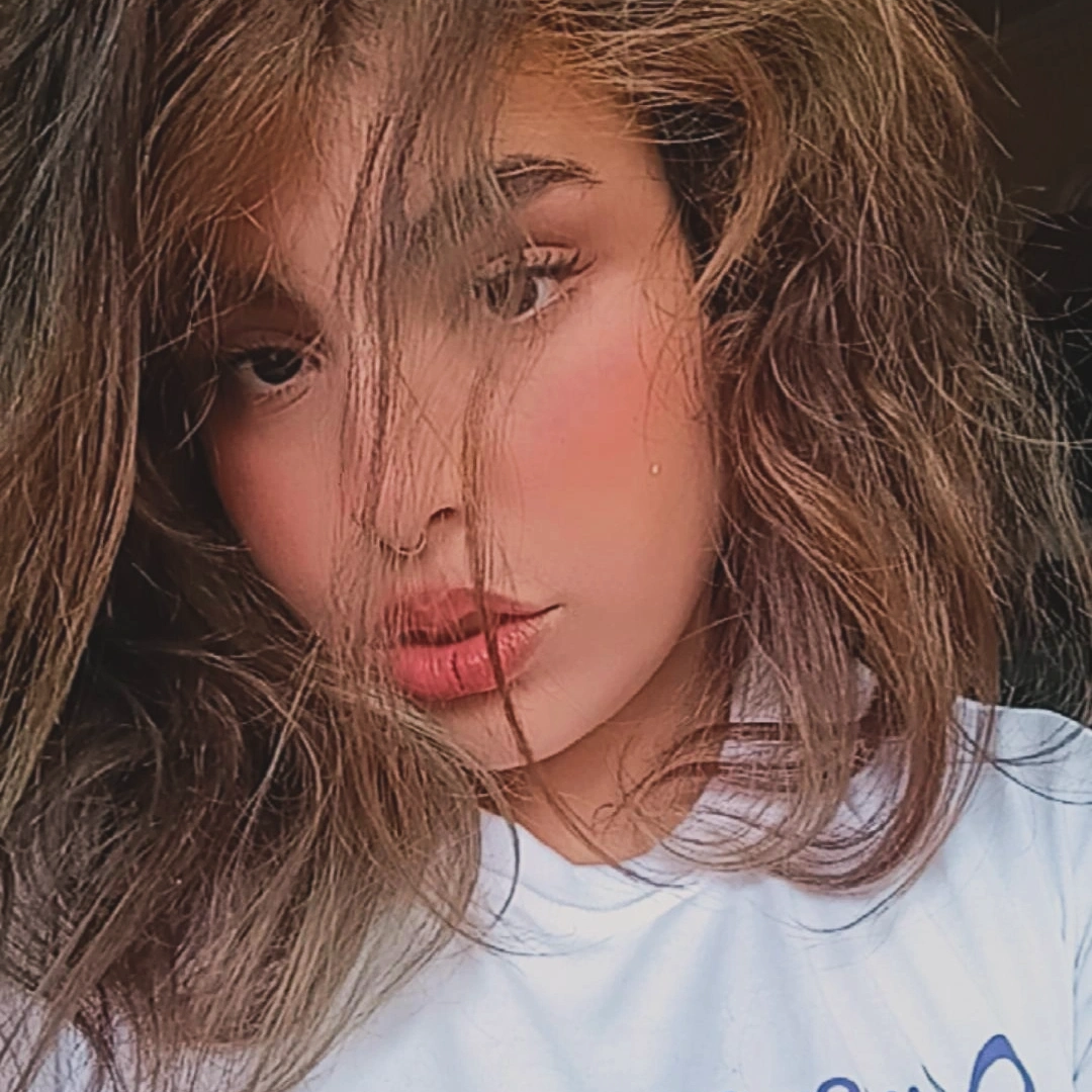 17577649627750ca3559e5b8e1f44210283368fc16