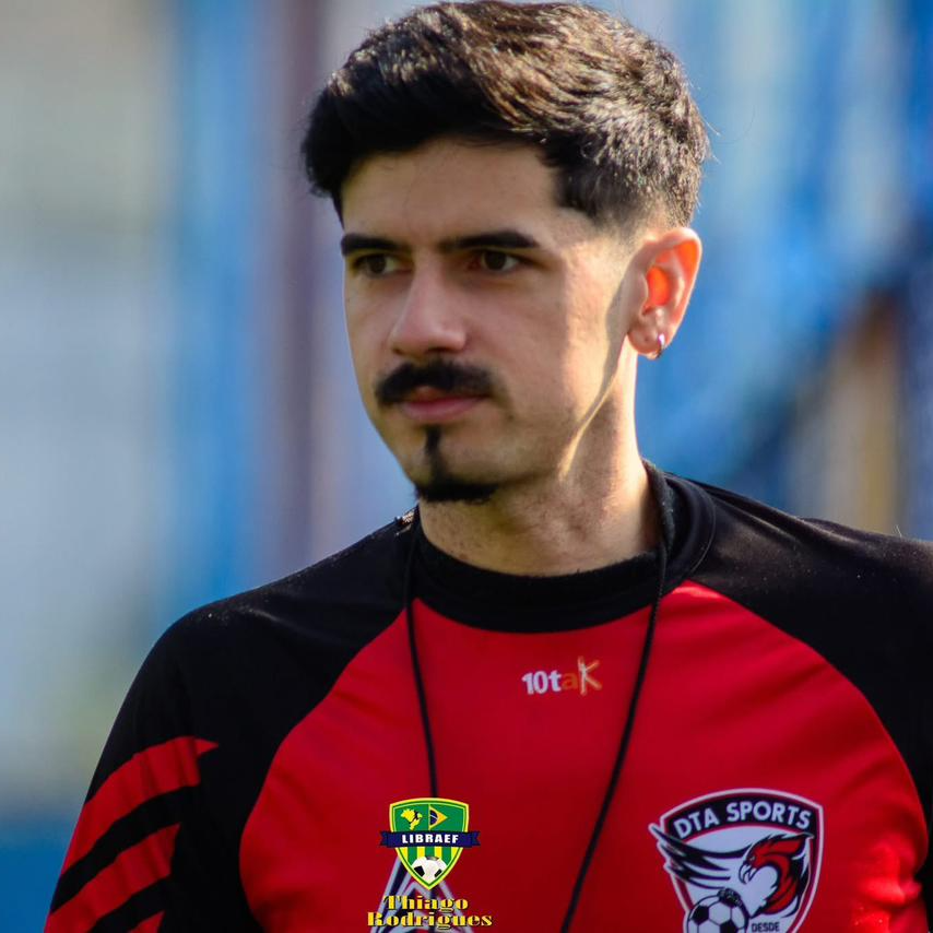 17578993433dd48ab31d016ffcbf3314df2b3cb9ce