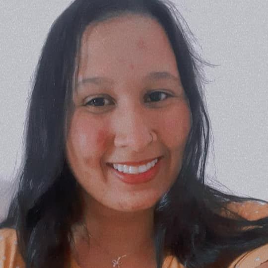 1757940793fec8d47d412bcbeece3d9128ae855a7a