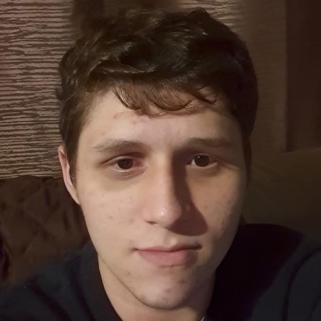 1758111150e46de7e1bcaaced9a54f1e9d0d2f800d