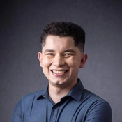 17581309526855456e2fe46a9d49d3d3af4f57443d