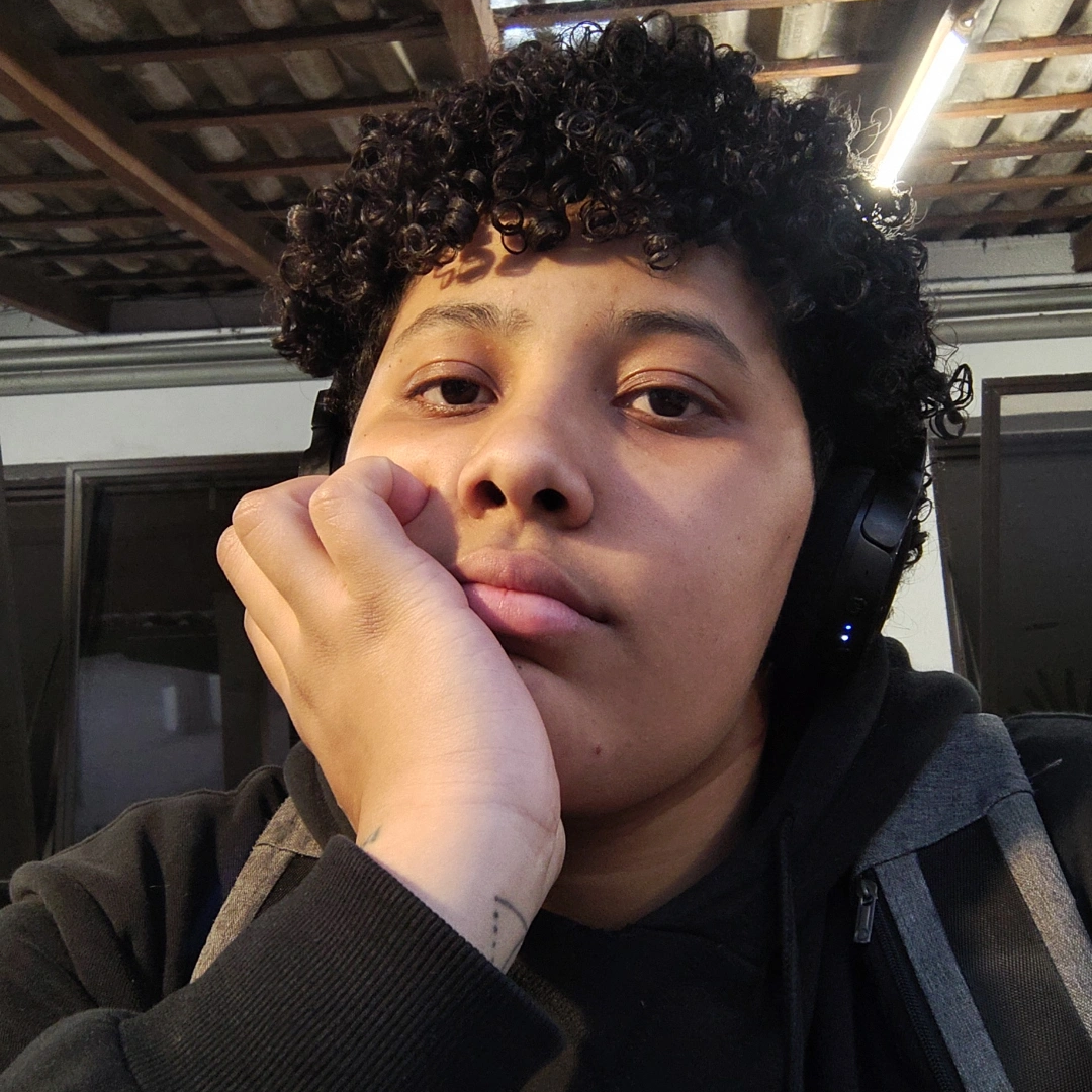 1758136478f2fc990265c712c49d51a18a32b39f0c